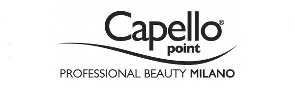 capelli capello salute beauty parrucchiere parrucchieri phon shampoo crema maschera siero bellezza 