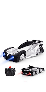 remote control car