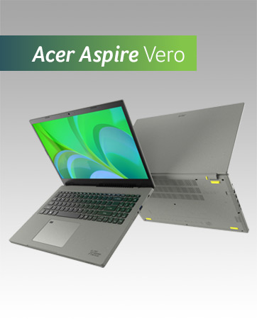 Acer