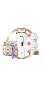 Braun Silk??expert Pro 5 PL 5137MN