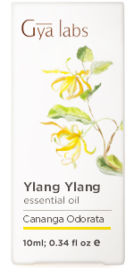 ylang ylang