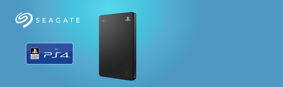 Licenza ufficiale per i sistemi PS4 
