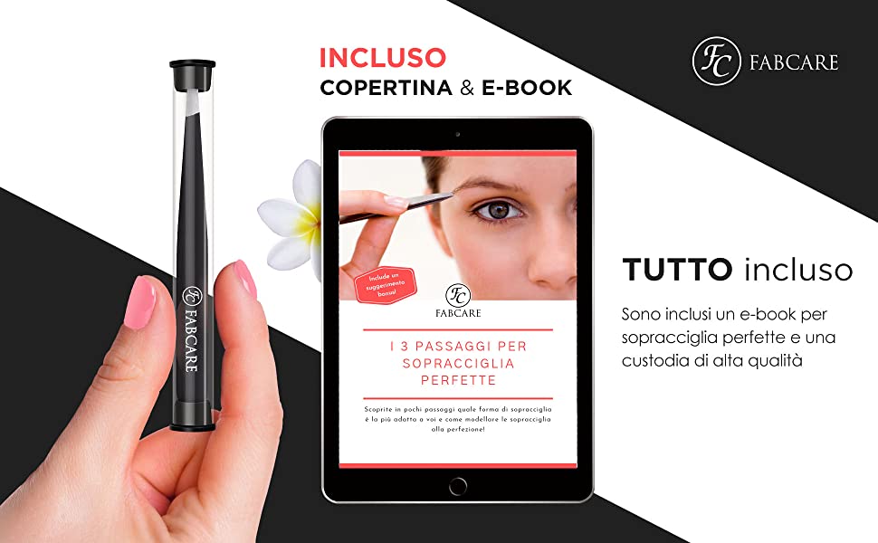 pinzetta-ebook