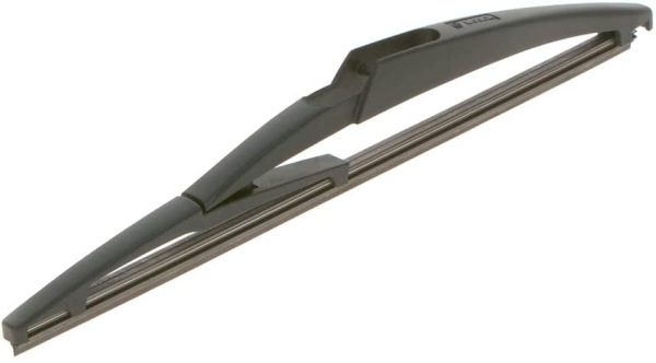 Tergilunotto  Rear H840, Lunghezza: 290mm ?C 1 tergicristallo per lunotto - immagine 4