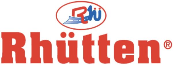 Rh??tten, AdBlue per Motori Diesel, Additivo di Sintesi a Base di Urea, Preserva l'Andamento dei componenti del SCR, Blocca l??Accumulo delle Impurit?? nel Catalizzatore, Dotato di Tappo Versatore, 5L