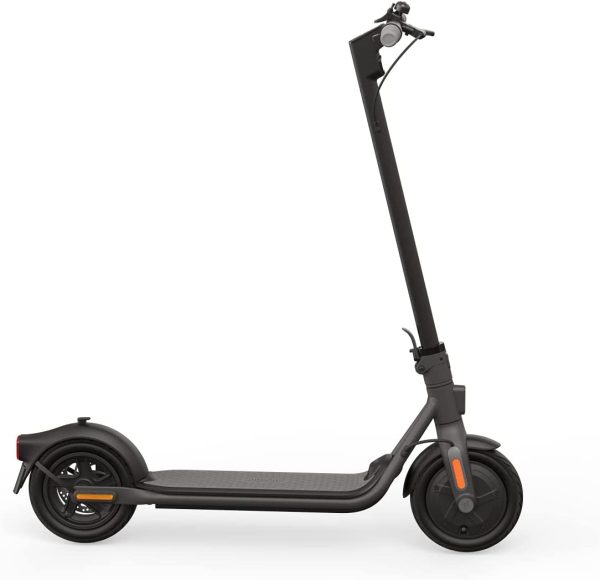 Segway - Ninebot Monopattino Elettrico F Series