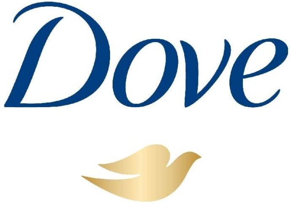 DOVE Bagnodoccia Dolce Nutrimento Olio di Argan - 450 ml - immagine 3