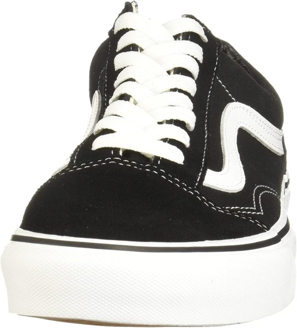 Vans Old Skool, Sneaker Unisex-Adulto - immagine 6