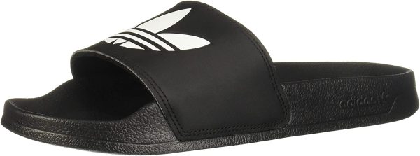 adidas Adilette Lite, Scarpe da Ginnastica Uomo