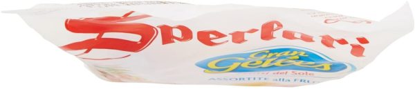 Sperlari Caramelle Gran Gelees, 400g - immagine 6