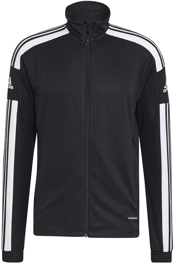 adidas Sq21 Tr Jkt Giacca Uomo