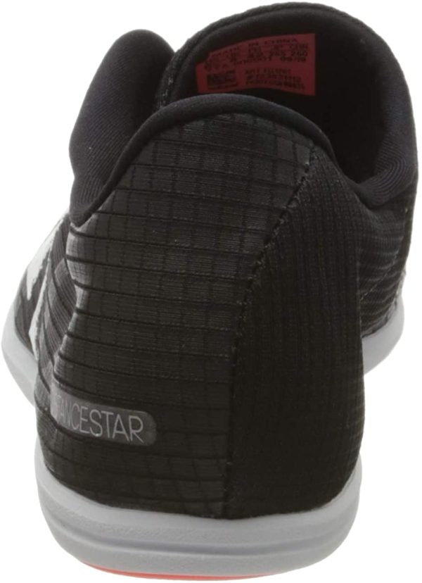 adidas Distancestar M, Scarpe da Corsa Uomo - immagine 3