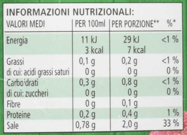 STAR Il Mio Brodo di Manzo, 1L, brodo liquido pronto, 100% naturale, senza conservanti, senza glutine e senza glutammato aggiunto, ottimo per risotto e zuppe.