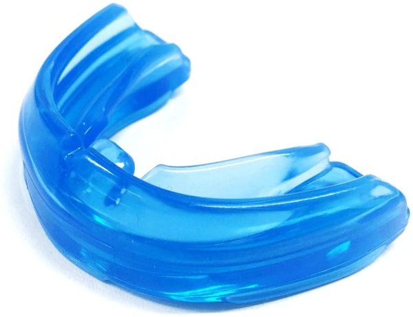 Shock Doctor Braces Mouth Guard - immagine 2