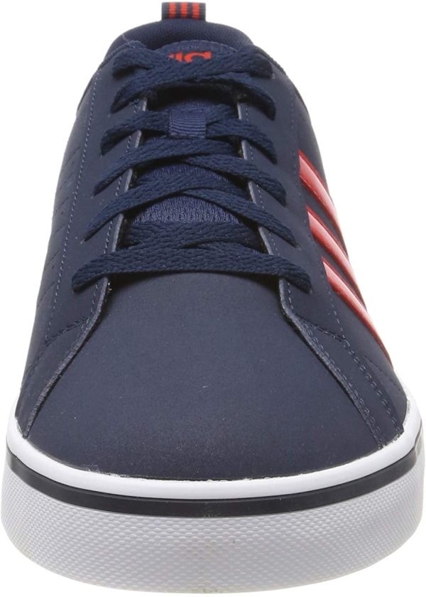 adidas Vs Pace, Scarpe da Ginnastica Basse Uomo