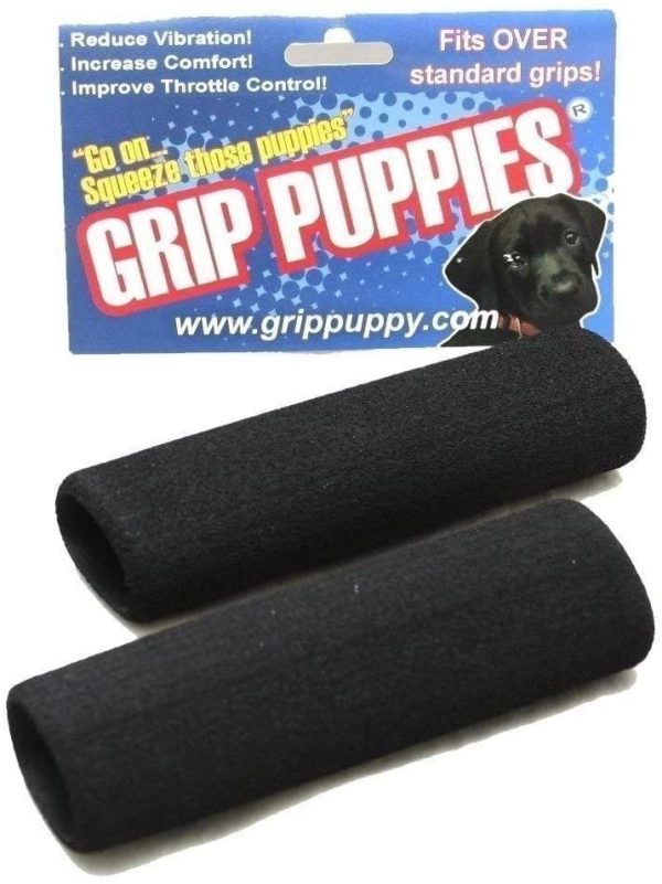 Grip Puppy Grip1 Comfort Maniglie - immagine 3