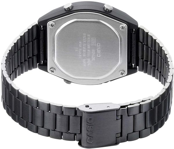 Casio Orologio da Uomo - immagine 3