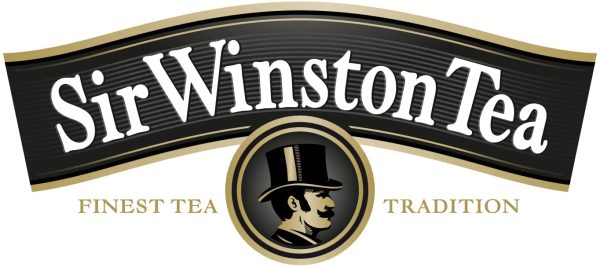 Sir Winston Tea, Tè Nero Freddo Ice Tea Limone, 54 Filtri (3 Confezioni da 18 Filtri), Gusto Agrumato, Ideale per le Giornate Estive, Certificato RFA, Senza Lattosio, Glutine e Allergeni - immagine 6