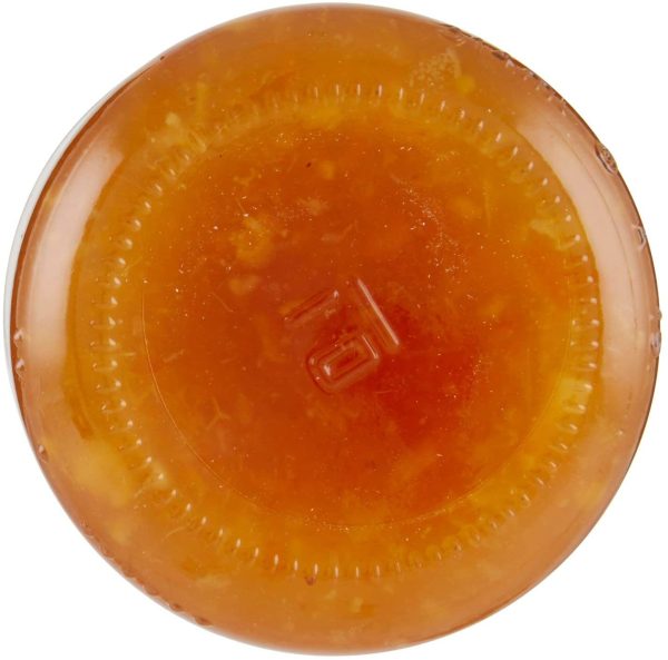 Agrisicilia Agr059 Marmellata di Arancia di Ribera Dop - 360 G - immagine 2