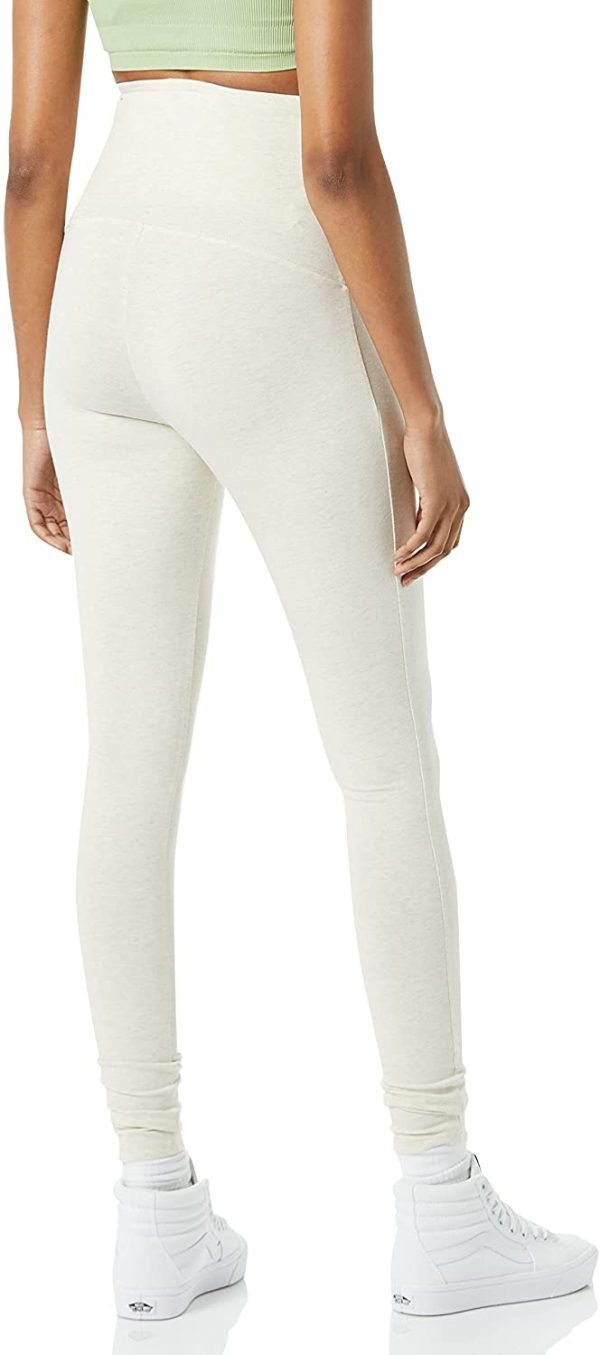 Amazon Essentials Leggings Premaman Donna - immagine 2