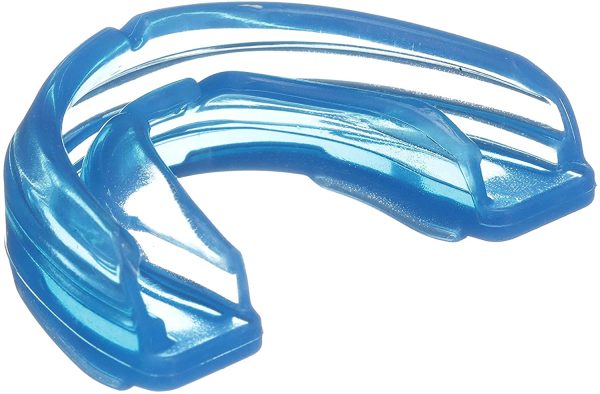 Shock Doctor Braces Mouth Guard - immagine 3