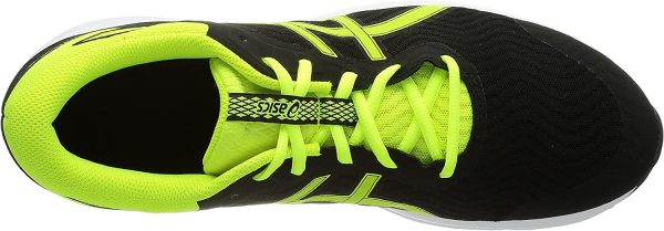 Asics Patriot 12, Scarpe Uomo