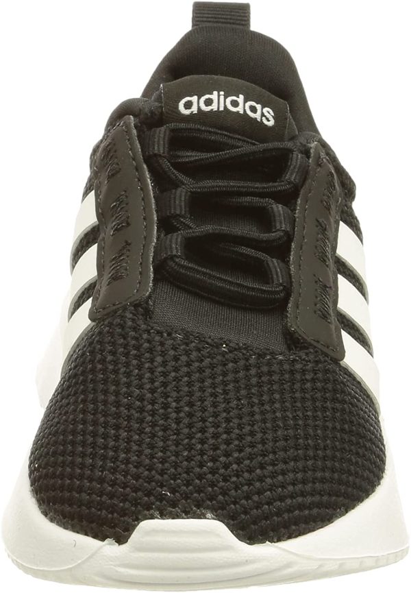 adidas Racer Tr21 I, Sneaker Unisex-Bambini e Ragazzi - immagine 5