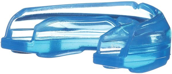 Shock Doctor Braces Mouth Guard - immagine 6