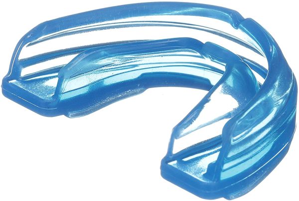 Shock Doctor Braces Mouth Guard - immagine 4