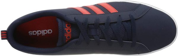 adidas Vs Pace, Scarpe da Ginnastica Basse Uomo - immagine 2