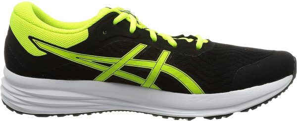 Asics Patriot 12, Scarpe Uomo - immagine 6