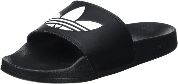 adidas Adilette Lite, Scarpe da Ginnastica Uomo - immagine 5