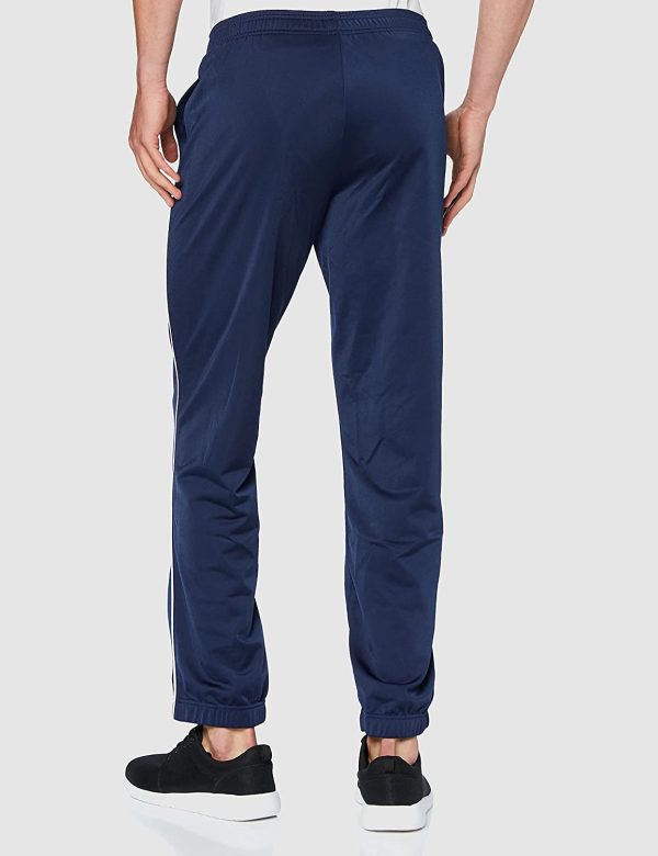 adidas Core18 PES Cv3585, Pantaloni Uomo - immagine 3