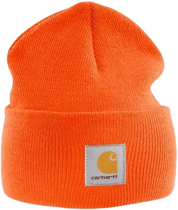 Carhartt Knit Hat Ha Uomo - immagine 2