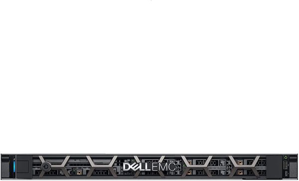 PowerEdge R340 E2224 16 GB 1TBHDD H330 Raid Controller - immagine 8