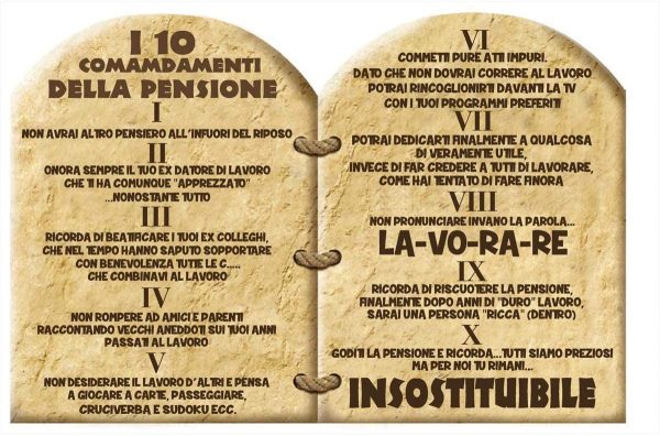 Bombo Bicchiere per la Pensione con portabicchiere - immagine 6