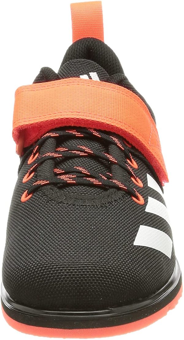 adidas Powerlift 4, Scarpe da Ginnastica Uomo, 48.7 EU