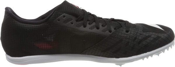 adidas Distancestar M, Scarpe da Corsa Uomo - immagine 4