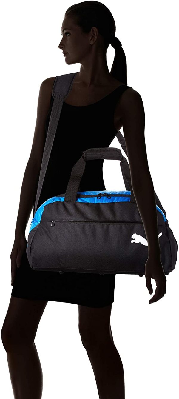 Puma teamFINAL 21 Teambag S