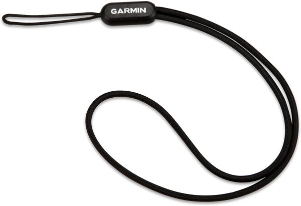 Garmin 010 ?C 11251 ?C 16 Corda Accessorio per Bicicletta ?C Accessori per Bicicletta