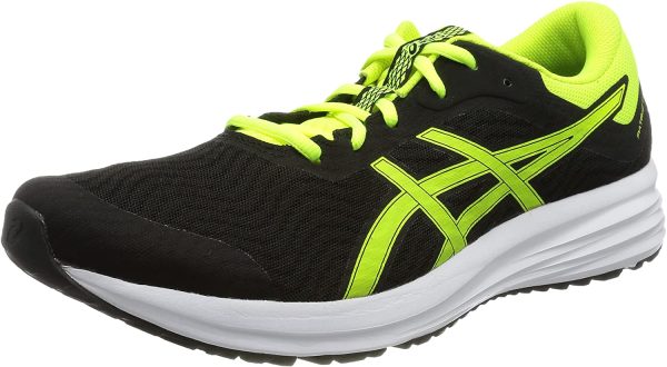 Asics Patriot 12, Scarpe Uomo - immagine 4