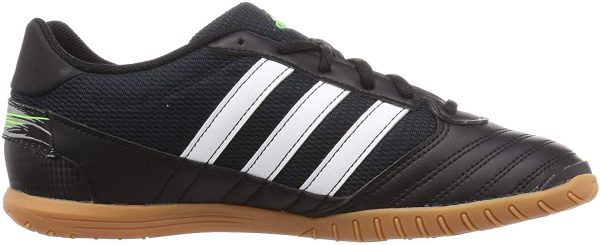 adidas Super Sala, Scarpe da Calcio da Uomo - immagine 2