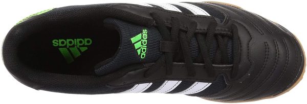 adidas Super Sala, Scarpe da Calcio da Uomo - immagine 6