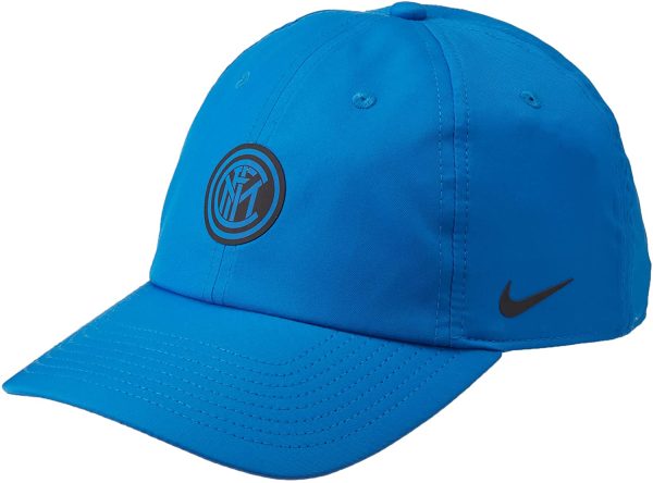 Berretto da Baseball Uomo Regolabile All'Aperto Traspirante Tappo Sportivo Estate Cappellino da Baseball Donna