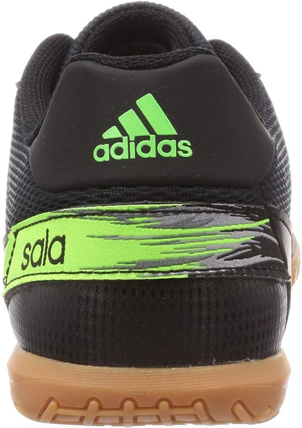 adidas Super Sala, Scarpe da Calcio da Uomo - immagine 5