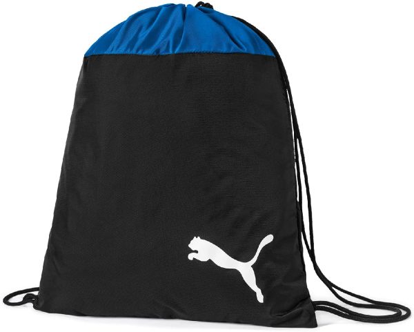 Puma teamGOAL 23 Gym Sack - immagine 3