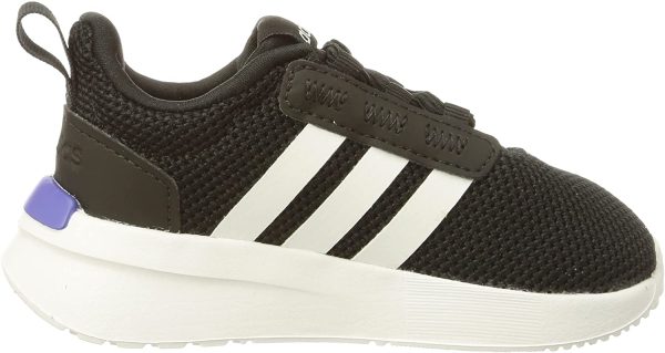 adidas Racer Tr21 I, Sneaker Unisex-Bambini e Ragazzi