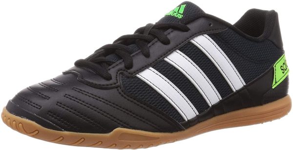 adidas Super Sala, Scarpe da Calcio da Uomo