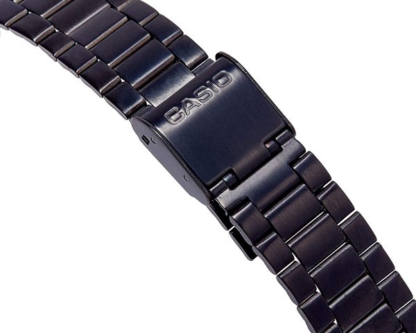 Casio Orologio da Uomo - immagine 6