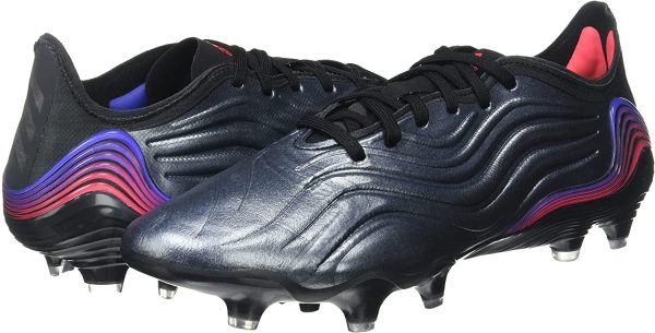 adidas Copa Sense.1 Fg, Sneaker Uomo - immagine 6